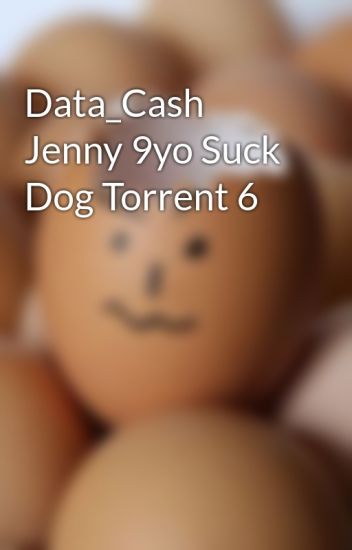 hatim 2003 torrent